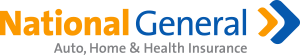 logo-National-General